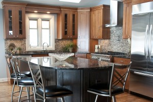 remodeling kitchens in naperville