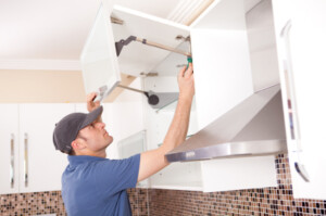 Naperville Kitchen Remodeling IL