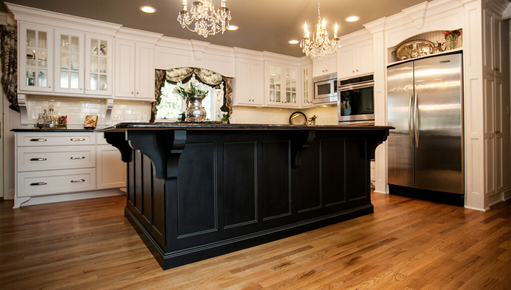 A Flair for Formal In Naperville