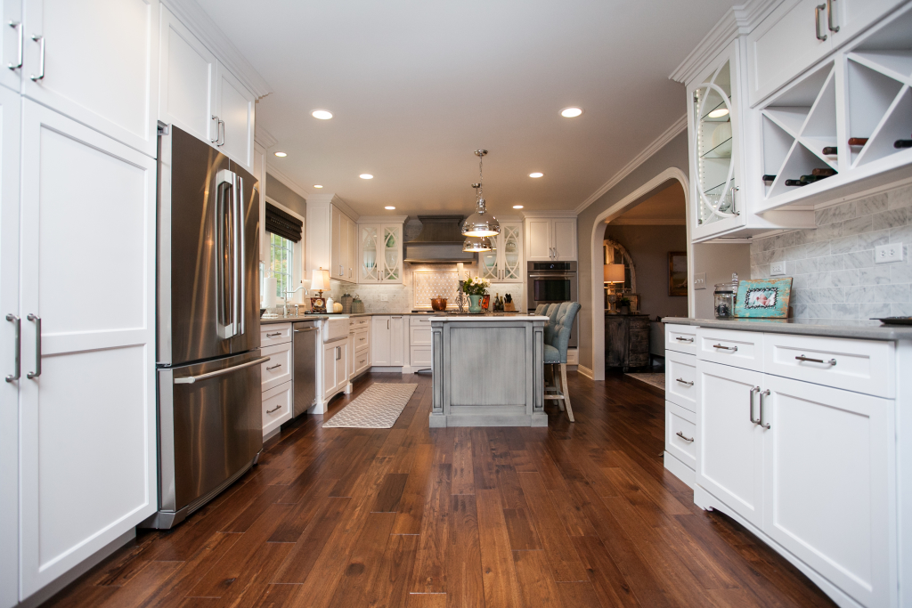 RiverOak-0026