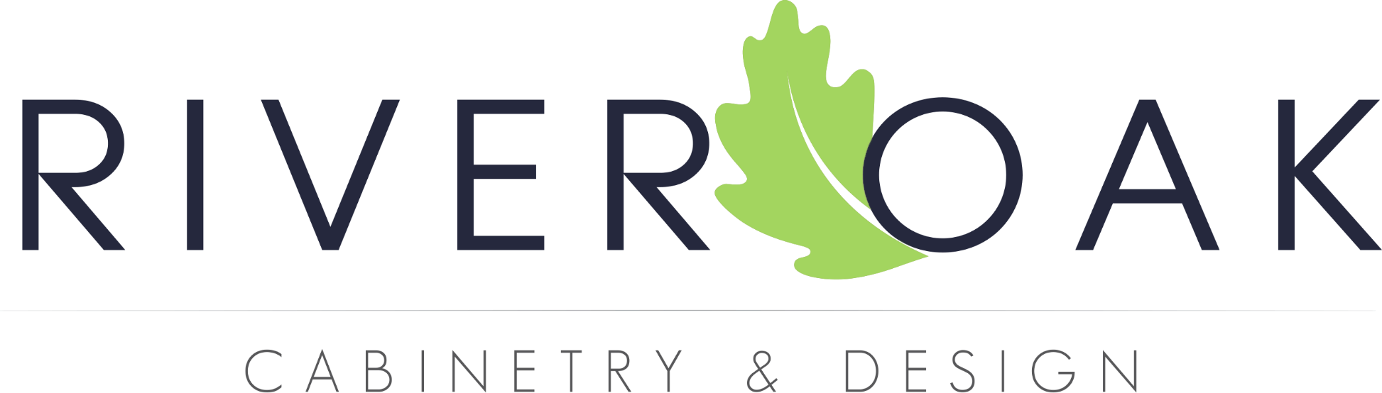 River Oak Cabinetry & Design, Inc.