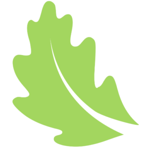 msapplication-TileImage